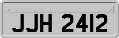 JJH2412