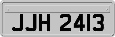 JJH2413