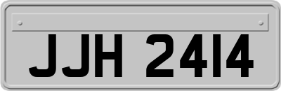 JJH2414