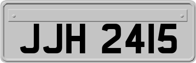 JJH2415