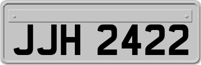 JJH2422
