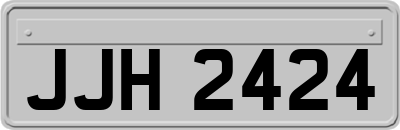 JJH2424