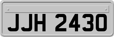 JJH2430