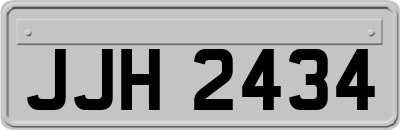 JJH2434
