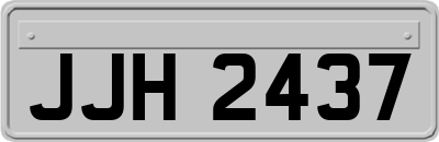 JJH2437