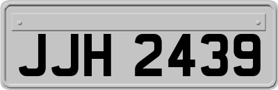 JJH2439