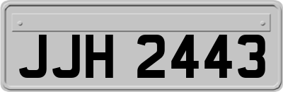 JJH2443