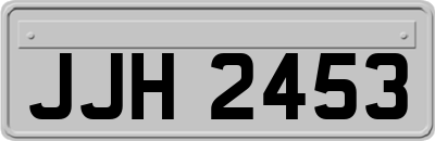 JJH2453