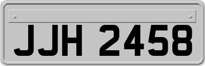 JJH2458