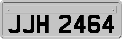 JJH2464