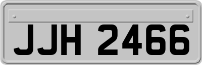 JJH2466