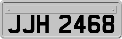 JJH2468