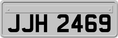 JJH2469
