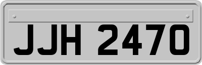 JJH2470