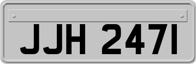 JJH2471