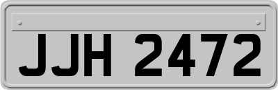 JJH2472