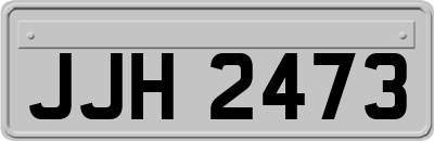 JJH2473
