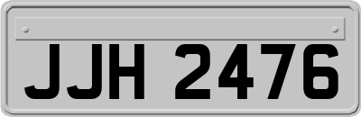 JJH2476