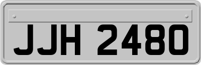 JJH2480