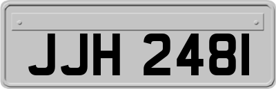 JJH2481
