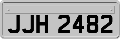 JJH2482