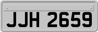 JJH2659