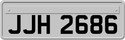 JJH2686