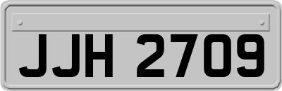 JJH2709