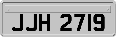 JJH2719