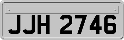 JJH2746