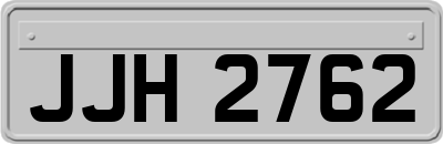 JJH2762