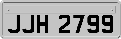 JJH2799
