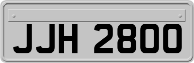 JJH2800