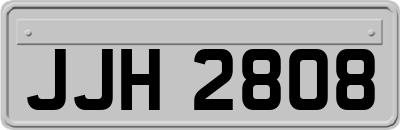JJH2808