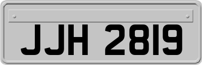 JJH2819