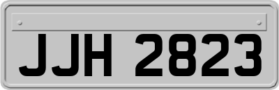 JJH2823