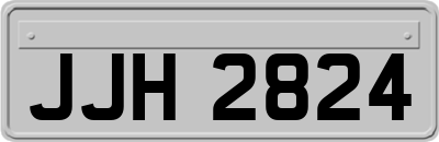JJH2824