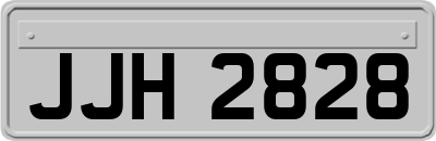 JJH2828