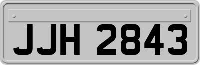 JJH2843