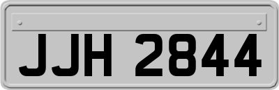 JJH2844