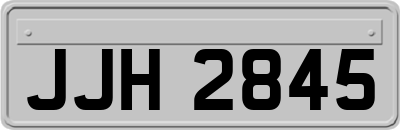 JJH2845