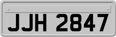 JJH2847