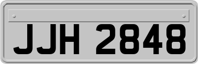 JJH2848