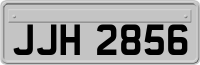 JJH2856