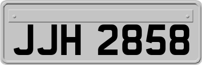 JJH2858