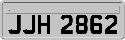 JJH2862