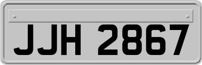 JJH2867