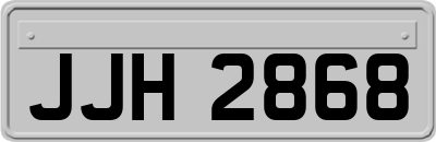 JJH2868