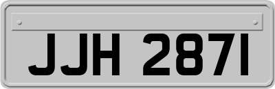 JJH2871