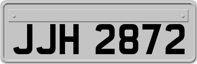 JJH2872